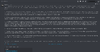 ter.png