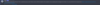 Discord_OybNsIdIV8.png