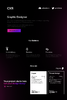 THREAD DESIGN CXRLBERG V2 blackV3.png