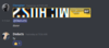 Screenshot 2021-11-06 231726.png