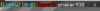 upload_2021-11-7_11-24-2.png