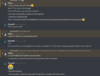 c7e4cdf1f6d633d22897bbd702093724.png