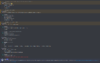 68dcc68f092f9cdcbadc0a78cf83d710.png