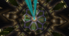 2021-11-07_17.01.40.png