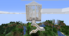 2021-11-07_17.02.50.png