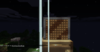 2021-09-09_21.49.53.png