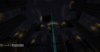 2021-11-07_17.01.08.png