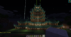 2021-10-01_17.28.31.png