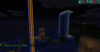 2021-09-09_21.49.29.png
