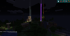 2021-09-09_21.49.34.png