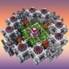 84FAD81A-446F-4A12-B033-EE879BB3CFA7.png