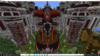F0C1517C-9A55-4691-9A8B-2855B5740BEE.png
