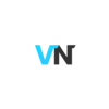 VN_Logo_-_BG.png