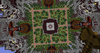 BC3C72DF-1C74-440E-B7C5-21ABB05129F2.png