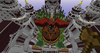 48B32581-CC5C-4302-A5EF-15E259B2D186.png