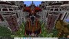 1418A0B4-90E1-446C-9C1E-87D483599B32.jpeg