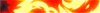 banner.gif