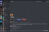 Discord_1sG1VM9y5L.png