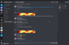 Discord_laydtQ5SuU.png