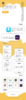 MrAlexs_Thread_Design.png