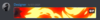 Screenshot 2021-11-09 112149.png
