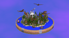 castrenderHUB.png