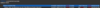 upload_2021-11-8_22-6-33.png