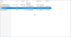 WinRAR_L8zxa5F7XC.png