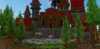 Screenshot_10.png