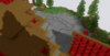 Screenshot_11.png