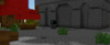 Screenshot_13.png