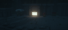 Screenshot_9.png