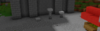 Screenshot_14.png