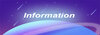 5531ee26a68395b548413174a0564ac85d1a6229.jpg