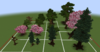 2021-11-09_23.32.00.png
