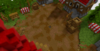 Screenshot_18.png