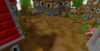 Screenshot_19.png