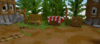 Screenshot_20.png