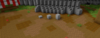 Screenshot_21.png