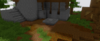 Screenshot_22.png