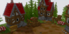 Screenshot_24.png
