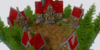 Screenshot_23.png