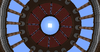 1 (5).png