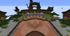 1 (3).png