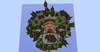 1 (6).png