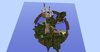 1 (5).png