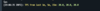unknown.png