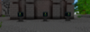 Screenshot_7.png
