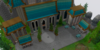 Screenshot_4.png