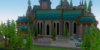 Screenshot_5.png